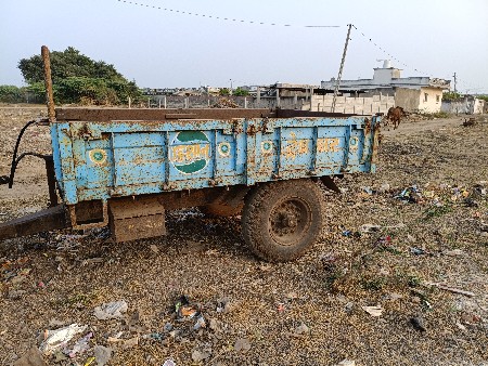 थंबनेल 3