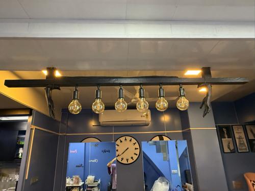 थंबनेल 4