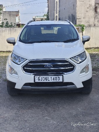 थंबनेल 4