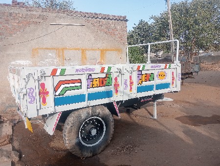 थंबनेल 2