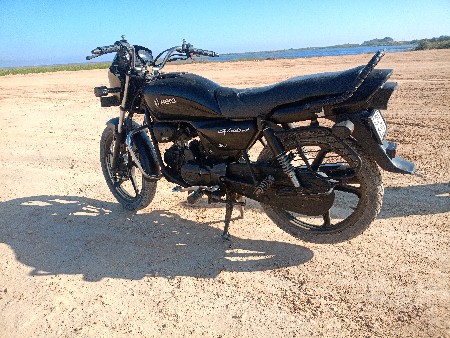 थंबनेल 3