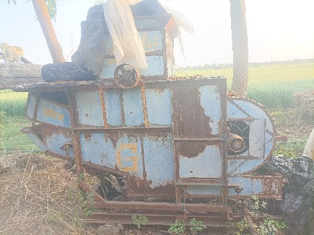 ઓપનર વેશવાનું સે