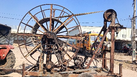 થંબનેલ 3