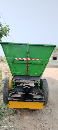 थंबनेल 2