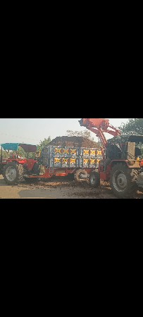 છાણિયું ખાતર છે