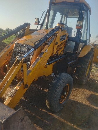 थंबनेल 5