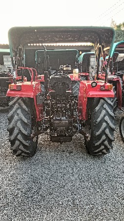 થંબનેલ 3