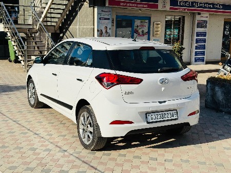 थंबनेल 5