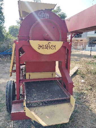 थंबनेल 3