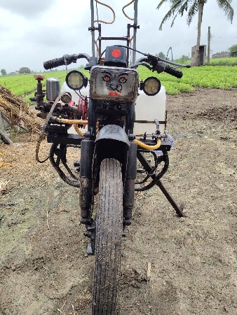 દવા ની ગાડી