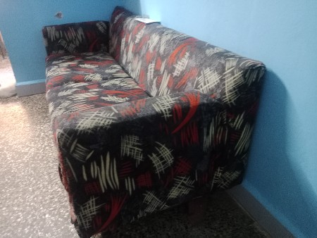 થંબનેલ 5