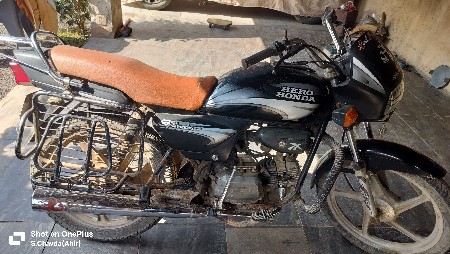 थंबनेल 3