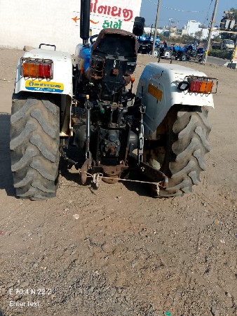 थंबनेल 4