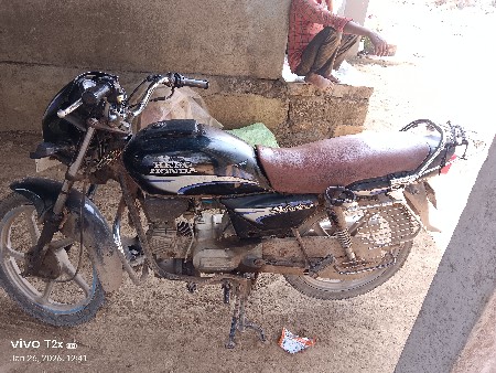 थंबनेल 3