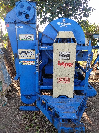 थंबनेल 2