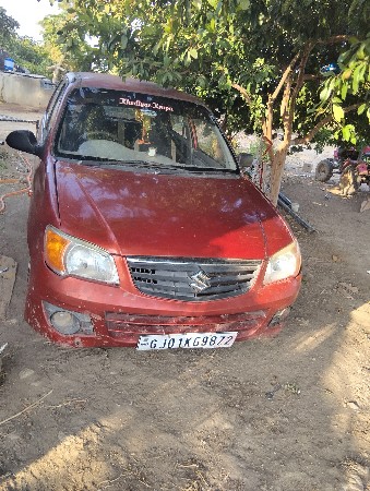 थंबनेल 2