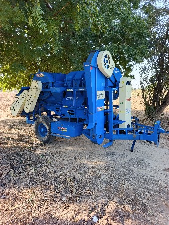 મોડલ ૨૦૨૫