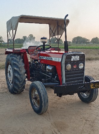 थंबनेल 3