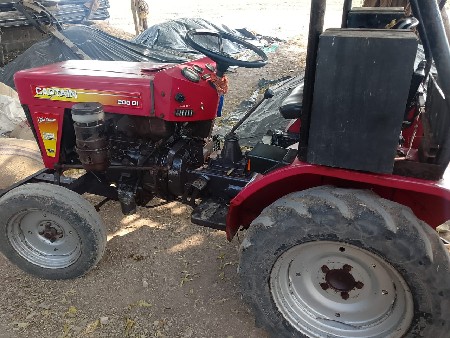 थंबनेल 3