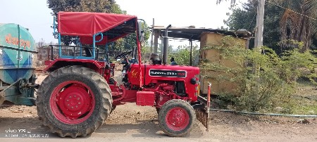 થંબનેલ 3