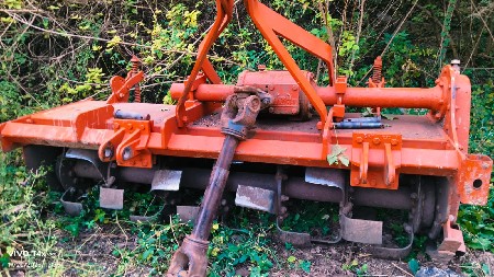 थंबनेल 2