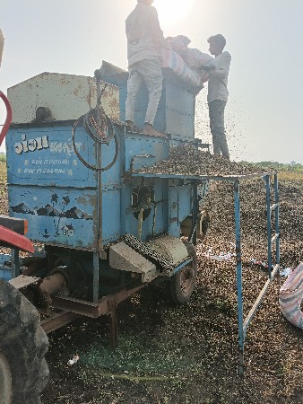 થેસર ૩ વષૅ