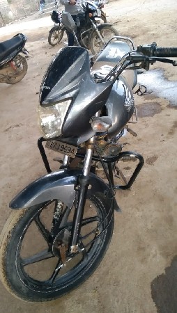 थंबनेल 2