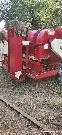 ફૂંકણી વેચવાની છે