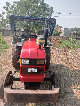 વેસવાનું છે