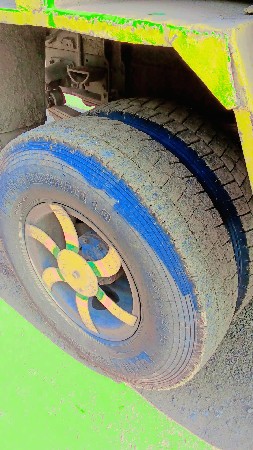 थंबनेल 3