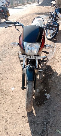 थंबनेल 3