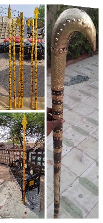 રજવાડી એન્ટીક લેવા વસ્તુ માટે કોન્ટ