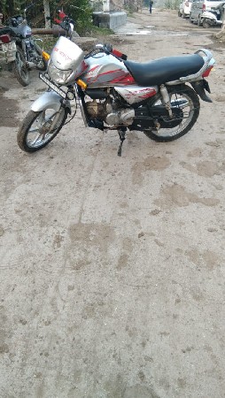 ડીલક્ષ 2015