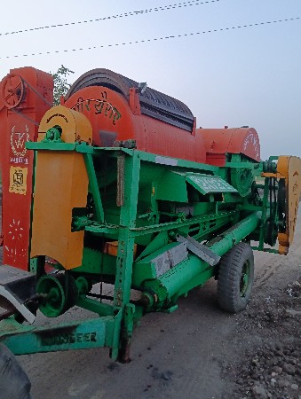 વેચવાનું સે