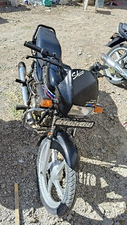 थंबनेल 2