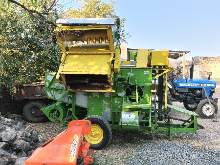 थंबनेल 3