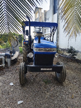 થંબનેલ 4