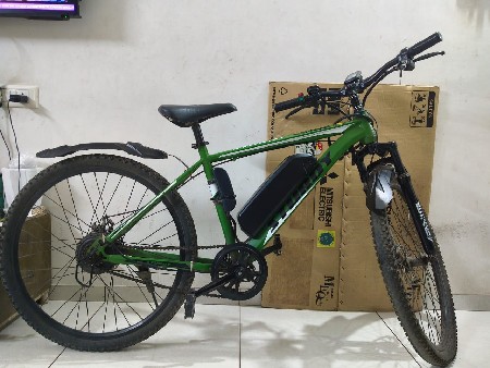 थंबनेल 3