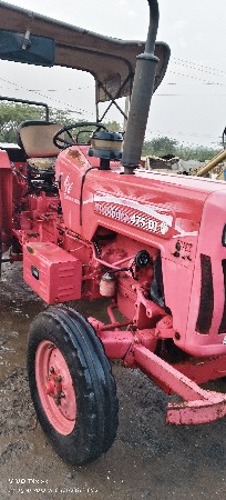 વેચવાનું