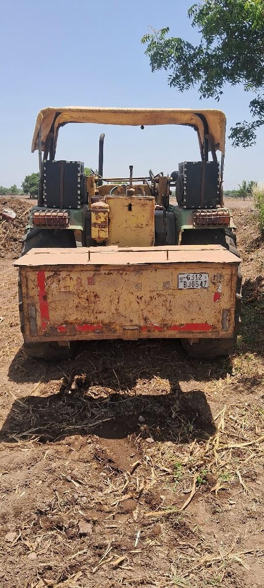 थंबनेल 3