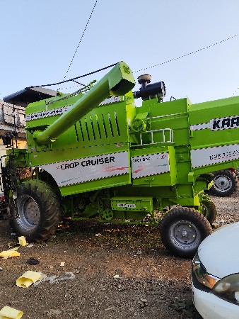 थंबनेल 3