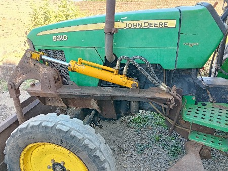 थंबनेल 6