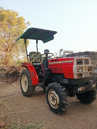 थंबनेल 3