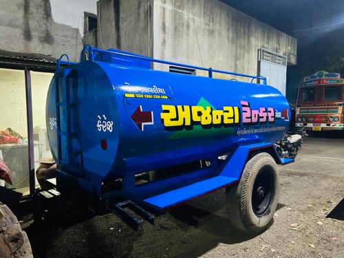 थंबनेल 6