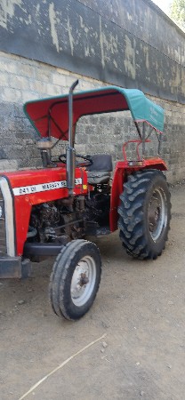 थंबनेल 4