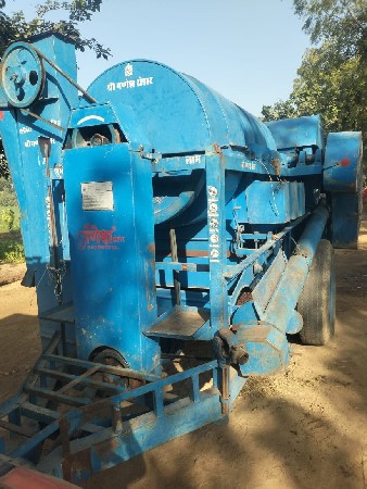 थंबनेल 2