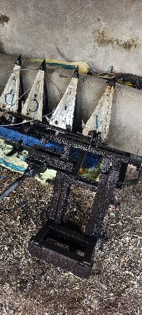 थंबनेल 3