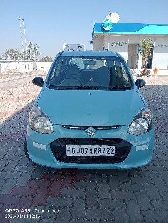 મોડલ 26.12.2012