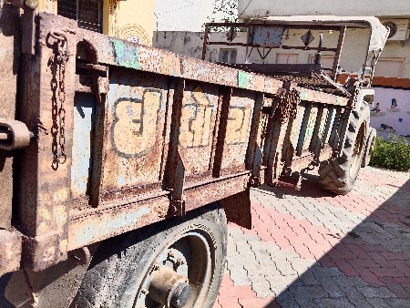 थंबनेल 2