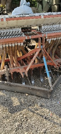 બલદેવ ઓરણી